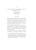 Singer_M_F_Introduction_to_the_Galois_theory_of_linear_differential.pdf